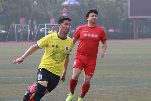 加西亚为大师赛暴怒道歉 未来或导致资格取消