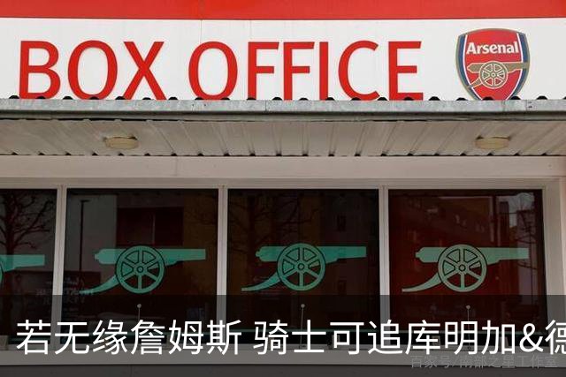 若无缘詹姆斯 骑士可追库明加&德罗赞 勇士追巴图姆 热火追文森特