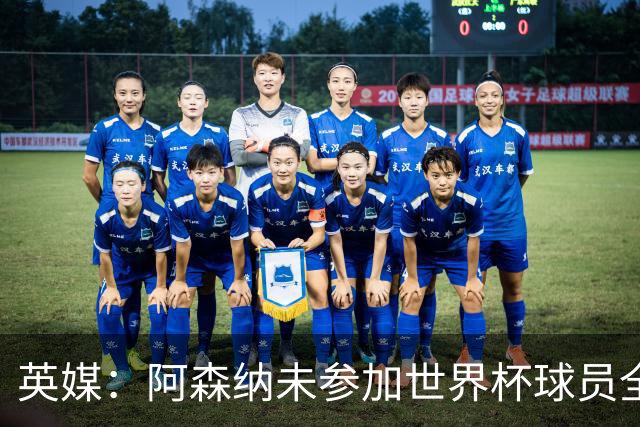 英媒：阿森纳未参加世界杯球员全部归队，热苏斯、法维也将参训